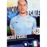Offer Online  Nicolò Casale SS Lazio Topps Champions 23 24 Stickers