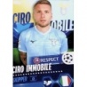 Compra Online Ciro Immobile SS Lazio Topps Champions League 2023/24 Stickers