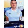 Buy Online Pedro SS Lazio Topps Champions 23 24 Stickers