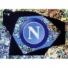 Offer Online Club Logo SSC NápolI Topps Champions League 2023/24 Stickers