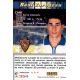 Cani Zaragoza 354 Megacracks 2004-05