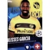 Compra Online Ulisses Garcia BSC Young Boys Topps Champions League 2023/24 Stickers