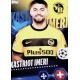 Kastriot Imeri BSC Young Boys 531