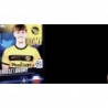 Compra Online Darian Maleš BSC Young Boys Topps Champions League 2023/24 Stickers