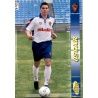 Oscar Zaragoza 355 Megacracks 2004-05