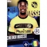Buy Sticker Cheikh Niasse BSC Young Boys Topps Champions League 2023/24 Stickers