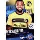 Meschack Elia BSC Young Boys 537