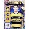 Compra Online Cedric Itten Super Striker BSC Young Boys Topps Champions League 2023/24 Stickers