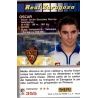 Oscar Zaragoza 355 Megacracks 2004-05