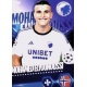 Mohamed Elyounoussi FC Copenhagen 552