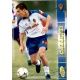 Galletti Zaragoza 356 Megacracks 2004-05