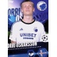 Orri Óskarsson FC Copenhagen 556