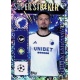 Jordan Larsson Super Striker FC Copenhagen 557
