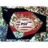 Offer Online  Club Logo PSV Eindhoven Topps Champions 23 24 Stickers