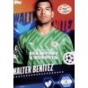 Buy Online Walter Benítez PSV Eindhoven Topps Stickers 2023-24 Champions