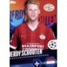 Venta Online Jerdy Schouten PSV Eindhoven Topps Stickers 2023-24 Champions