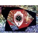 Club Logo Royal Antwerp FC 598