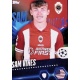 Sam Vines Royal Antwerp FC 603