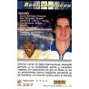 Savio Zaragoza 357 Megacracks 2004-05
