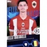 Venta Online Jelle Bataille Royal Antwerp FC UEFA Champions League Sticker Collection 2023/24