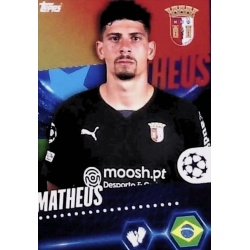 Matheus SC Braga 618