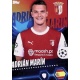 Adrián Marín SC Braga 621