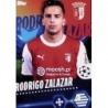 Buy Sticker Rodrigo Zalazar SC Braga Topps Stickers 2023-24 Champions