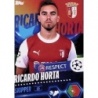 Sale Online Ricardo Horta SC Braga Topps Champions 23 24 Stickers