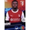 Venta Online Bruma SC Braga UEFA Champions League Sticker Collection 2023/24