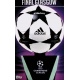 Final Glasgow 2002 UCL Adidas Starball History 637