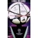 Final Milan 2016 UCL Adidas Starball History 651