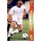 Dario Silva Sevilla 286 Megacracks 2004-05