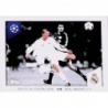 Cromos de Fútbol Bayer 04 Leverkusen 1-2 Real Madrid CF (2001/02) Topps Champions League 2023/24 Stickers