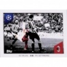 Sale Online AC Milan 4-0 IFK Göteborg (1992/93) Topps Champions 23 24 Stickers