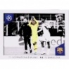 Sale Online FC Internazionale Milano 1-2 FC Barcelona (2019/20) Topps Stickers 2023-24 Champions
