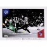 Offer Online Atlético de Madrid 0-0 Bayer 04 Leverkusen (2016/17) Topps Stickers 2023-24 Champions
