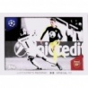 Buy Online PFC Ludogorets 2-3 Arsenal (2016/17) UEFA Champions League Stickers 23/24
