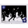 Buy Online FC Barcelona 1-0 FC Internazionale Milano (2009/10) Topps Champions 23 24 Stickers