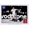 Offer Online AC Milan 2-1 Liverpool (2006-07 Final) Topps Champions 23 24 Stickers
