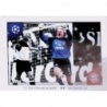 Compra Online FC Bayern München 1-1 Valencia CF (2000-01) UEFA Champions League Stickers 23/24