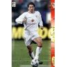 Marti Sevilla 280 Megacracks 2004-05