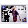 Buy Sticker FC Barcelona 2-1 Arsenal (2005-06 Final) Topps Champions 23 24 Stickers