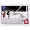 Buy Online Paris Saint-Germain 0-1 FC Bayern München (2019-20 Final) Topps Champions League 2023/24 Stickers