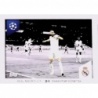 Compra Online Real Madrid CF 2-1 Shakhtar Donetsk (2021-22) Topps Champions 23 24 Stickers