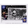 Venta Online FC Barcelona 3-1 Manchester United (2010-11) Topps Champions League 2023/24 Stickers