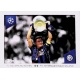 FC Bayern München 0-2 FC Internazionale Milano (2009-10 Final) Memories That Stick 680