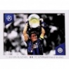 Sale Online FC Bayern München 0-2 FC Internazionale Milano (2009-10 Final) Topps Champions 23 24 Stickers