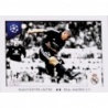 Offer Online Manchester United 4-3 Real Madrid CF (2002-03) Topps Stickers 2023-24 Champions