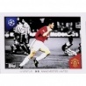 Cromos de Fútbol Juventus 2-3 Manchester United (1998-99) UEFA Champions League Sticker Collection 2023/24