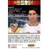 Marti Sevilla 280 Megacracks 2004-05